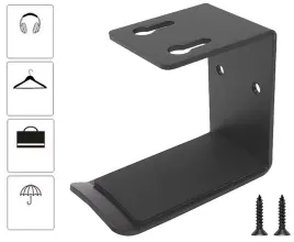 uchwyt-wieszak-hak-na-sluchawki-biurko-sciane-zestaw-montazowy