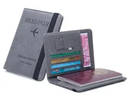 skorzane-etui-na-paszport-praktyczne-z-rfid-pakiet-kart-sim