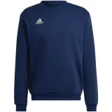 bluza-meska-adidas-entrada-22