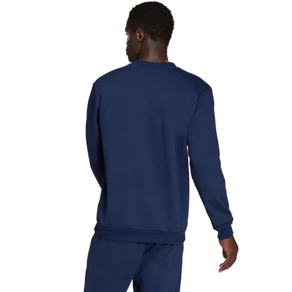 bluza-meska-adidas-entrada-22