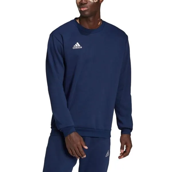 bluza-meska-adidas-entrada-22-marka-adidas
