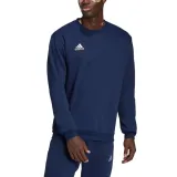 bluza-meska-adidas-entrada-22-marka-adidas