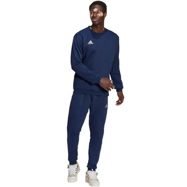 bluza-meska-adidas-entrada-22-plec-mezczyzna