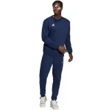 bluza-meska-adidas-entrada-22-plec-mezczyzna