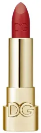 dolce-and-gabbana-the-only-one-matte-625-szminka-35g