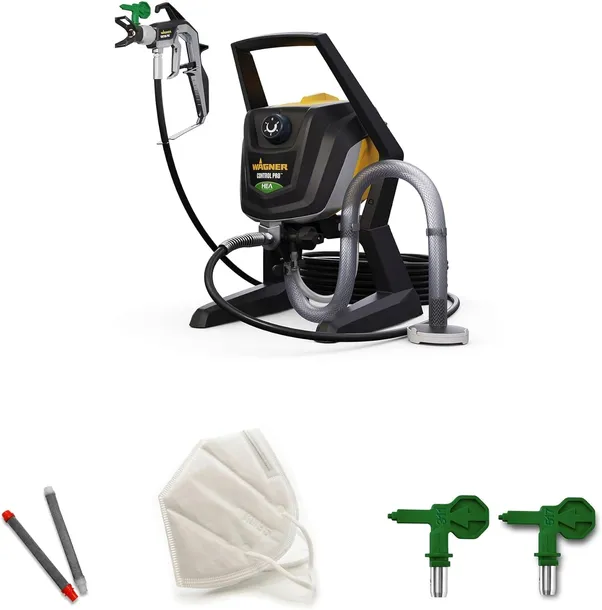 wagner-control-pro-350r-agregat-malarski