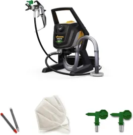 wagner-control-pro-350r-agregat-malarski