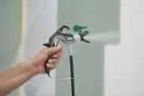 wagner-control-pro-350r-agregat-malarski-stan-nowy