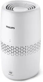 nawilzacz-powietrza-philips-seria-2000-hu2510-10