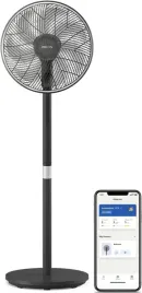 wentylator-podlogowy-philips-series-3000-cx3550-01-czarny