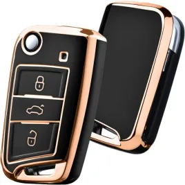 etui-kluczyk-obudowa-do-vw-volkswagen-golf-polo-tiguan-touran-seat-skoda