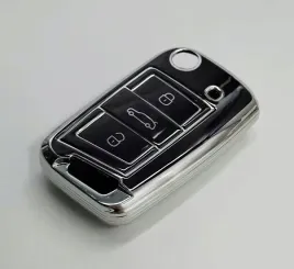 etui-kluczyk-obudowa-do-vw-volkswagen-golf-polo-tiguan-touran-seat-skoda
