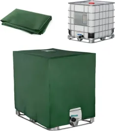 oslona-pokrowiec-plandeka-na-zbiornik-ibc-mauzer-zielona-1000l