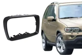 ramka-nakladka-lusterka-prawa-bmw-x5-e53-99-06