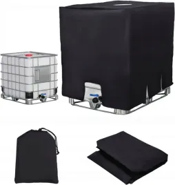 oslona-pokrowiec-plandeka-na-zbiornik-ibc-mauzer-czarna-1000l