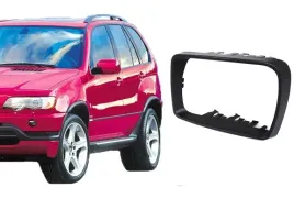 ramka-nakladka-lusterka-lewa-bmw-x5-e53-99-06