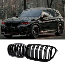 nerki-atrapa-grill-bmw-x3-g01-x4-g02-m-performance-czarny-polysk-komplet