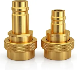 adaptery-z-r1234yf-na-r134a-do-klimatyzacji