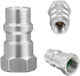 r12-r22-r502-gwintowane-zlacze-1-4-sae-na-r134a-szybki-adapter-do-konwersji