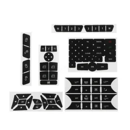 naklejki-naprawcze-radio-panel-mercedes-w204-c180-c200-c220-c300-2007-2014
