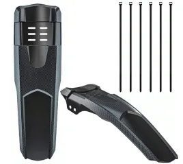 zestaw-blotnik-rowerowy-przod-tyl-20-29-cali-mud-guard-6-opasek-zaciskowych