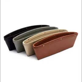 organizer-schowek-szczelinowy-uchwyt-samochodowy-miedzy-fotel-4-kolory