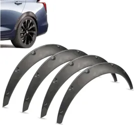 poszerzenia-do-nadkoli-abs-uniwersalne-4cm-komplet-4szt-tuning