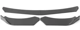uniwersalny-splitter-dokladka-zderzaka-spoiler-175cm-czarny-polysk