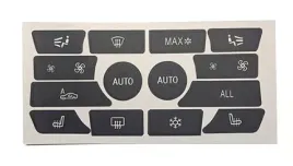bmw-x5-x6-f10-f01-f15-naklejki-naprawcze-panel-klimatyzacji