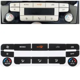 s-max-mondeo-iv-naklejki-naprawcze-na-panel-klimy