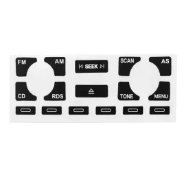 naklejki-naprawcze-na-panel-przyciski-radia-do-audi-a4-b6-b7-zestaw