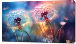 obraz-100x60cm-delikatna-magia