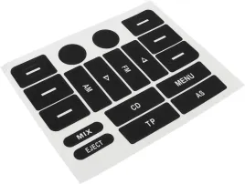 naklejki-naprawcze-zestaw-do-vw-volkswagen-passat-b5-golf-5-na-panel-radia