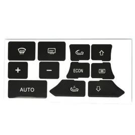 naklejki-naprawcze-na-panel-klimatronik-klimy-do-audi-a3-8p-2003-2012