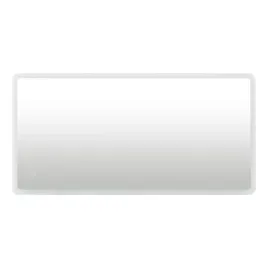 lustro-led-lumin-60x100cm-antypara-zmiana-barwy-sciemnianie