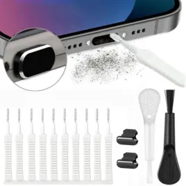 zestaw-do-czyszczenia-telefonu-tabletu-ipad-iphone-android-usb-c-2-zatyczki