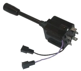 przelacznik-kierunkowskazow-mt-cobo-15121000