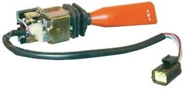 przelacznik-kierunku-jazdy-cobo-01427000