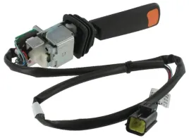 przelacznik-kierunku-jazdy-cobo-0106660000