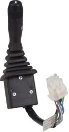 przelacznik-kierunku-jazdy-cobo-01357000