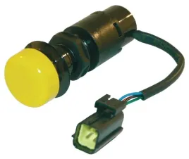 przelacznik-walu-odbioru-mocy-23136000