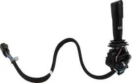 przelacznik-kombinowany-cobo-0109460000