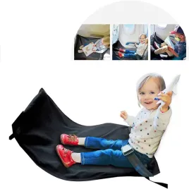 lezaczek-podrozny-dla-dziecka-do-samolotu-komfort-podrozy-lozko-rozkladane