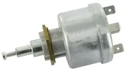 przelacznik-walu-odbioru-mocy-cobo-23122000