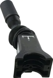 przelacznik-kierunku-jazdy-cobo-010705060001