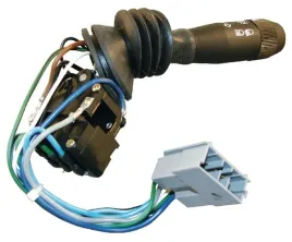 przelacznik-wielofunkcyjny-01271000