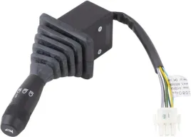 przelacznik-wielofunkcyjny-01227000