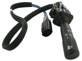 przelacznik-wielofunkcyjny-0107520500