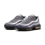 air-max-95-kod-producenta-hv6062002
