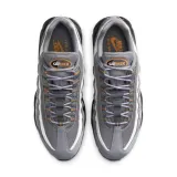 air-max-95-rozmiar-455